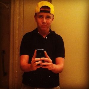 Meet your Posher, Yedidyah